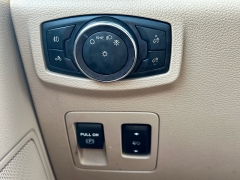 Used 2019 Ford F-150 4WD SuperCrew XL 5 1/2 at A Motors Sales & Finance near San Antonio, TX
