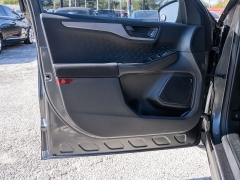 Used 2020  Ford Escape 4d SUV FWD S at A Motors Sales & Finance near San Antonio, TX