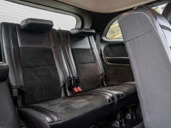 Used 2018  Dodge Durango 4d SUV RWD GT at A Motors Sales & Finance near San Antonio&comma; TX