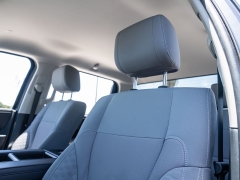 Used 2023  Toyota Tundra 2WD SR5 CrewMax 5&period;5ft Bed at A Motors Sales & Finance near San Antonio&comma; TX