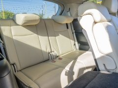 Used 2018  INFINITI QX60 4d SUV FWD at A Motors Sales & Finance near San Antonio, TX