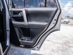 Used 2020  Toyota 4Runner 4d SUV RWD SR5 at A Motors Sales & Finance near San Antonio&comma; TX