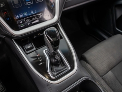 Used 2020  Subaru Outback 4d SUV AWD Premium at A Motors Sales & Finance near San Antonio&comma; TX