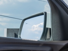 Used 2021  GMC Acadia FWD 4dr SLE at A Motors Sales & Finance near San Antonio, TX