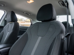 Used 2021  Hyundai Elantra SE IVT at A Motors Sales & Finance near San Antonio, TX