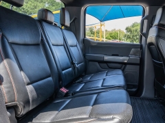 Used 2023  Ford F-150 4WD XLT SuperCrew 5&period;5' Box at A Motors Sales & Finance near San Antonio&comma; TX