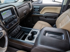 Used 2018 GMC Sierra 1500 2WD Crew Cab Denali at A Motors Sales & Finance near San Antonio, TX
