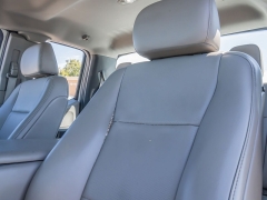 Used 2019  Ford Super Duty F-350 2WD Supercab XL SRW at A Motors Sales & Finance near San Antonio&comma; TX