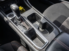 Used 2024  Nissan Sentra SR CVT at A Motors Sales & Finance near San Antonio&comma; TX