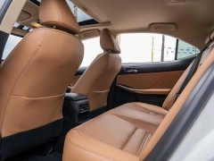 Used 2014  Lexus IS 350 4dr Sdn RWD at A Motors Sales & Finance near San Antonio&comma; TX