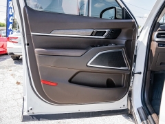 Used 2021 Kia Telluride SX AWD at A Motors Sales & Finance near San Antonio, TX