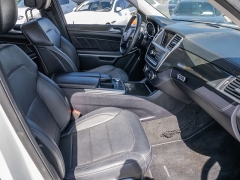 Used 2015  Mercedes-Benz GL-Class 4d SUV GL550 at A Motors Sales & Finance near San Antonio&comma; TX