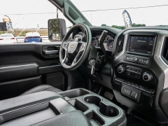 Used 2022  Chevrolet Silverado 2500HD 2WD Reg Cab 142" Work Truck at A Motors Sales & Finance near San Antonio&comma; TX