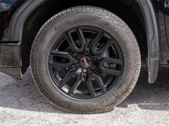 Used 2020  GMC Sierra 1500 4WD Crew Cab Elevation at A Motors Sales & Finance near San Antonio&comma; TX