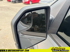 Used 2019 Ford F-150 2WD SuperCrew XLT 5 1/2 at A Motors Sales & Finance near San Antonio, TX