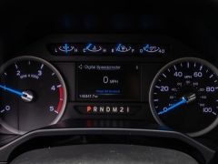 Used 2017  Ford Super Duty F-250 4WD Crew Cab XLT at A Motors Sales & Finance near San Antonio&comma; TX