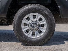 Used 2020 Ford Super Duty F-250 4WD Crew Cab XL at A Motors Sales & Finance near San Antonio, TX