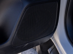 Used 2020  Toyota Tacoma 2WD Double Cab TRD Sport at A Motors Sales & Finance near San Antonio&comma; TX