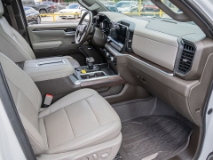 Used 2022  GMC Sierra 1500 4WD Crew Cab 157" SLT at A Motors Sales & Finance near San Antonio&comma; TX