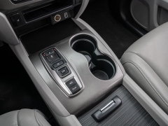 Used 2021  Honda Pilot EX-L AWD at A Motors Sales & Finance near San Antonio&comma; TX