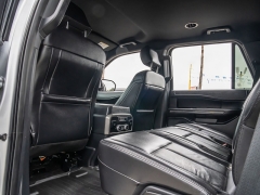 Used 2020  Ford Expedition 4d SUV 2WD XLT at A Motors Sales & Finance near San Antonio&comma; TX