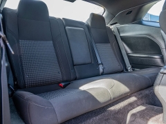 Used 2017 Dodge Challenger 2d Coupe R/T at A Motors Sales & Finance near San Antonio, TX