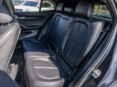 Used 2018  BMW X2 sDrive28i Sports Activity Coupe at A Motors Sales & Finance near San Antonio, TX