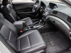 Used 2018  Acura ILX 4d Sedan at A Motors Sales & Finance near San Antonio&comma; TX