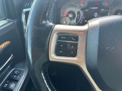 Used 2018 Ram 2500 4WD Crew Cab Longhorn at A Motors Sales & Finance near San Antonio, TX