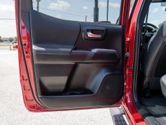 Used 2021  Toyota Tacoma 4WD TRD Sport Double Cab 5ft Bed V6 AT at A Motors Sales & Finance near San Antonio&comma; TX