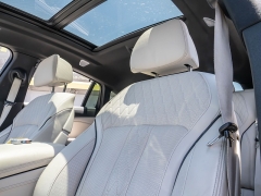 Used 2020  BMW X6 M50i Sports Activity Coupe at A Motors Sales & Finance near San Antonio&comma; TX