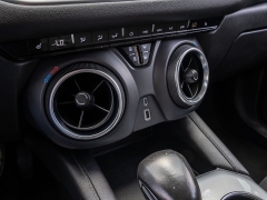 Used 2021  Chevrolet Blazer FWD 4dr LT w&sol;3LT at A Motors Sales & Finance near San Antonio&comma; TX