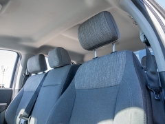 Used 2021  Ford F-150 2WD XLT SuperCrew 5&period;5' Box at A Motors Sales & Finance near San Antonio&comma; TX