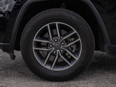 Used 2021  Jeep Grand Cherokee Limited 4x2 at A Motors Sales & Finance near San Antonio&comma; TX