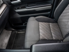 Used 2020  Toyota Tundra 2WD Double Cab SR5 5&period;7L at A Motors Sales & Finance near San Antonio&comma; TX