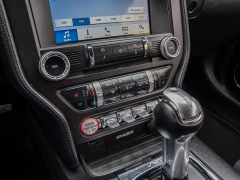 Used 2017  Ford Mustang 2d Fastback EcoBoost Premium at A Motors Sales & Finance near San Antonio&comma; TX