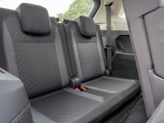 Used 2021  Volkswagen Tiguan 2&period;0T S FWD at A Motors Sales & Finance near San Antonio&comma; TX