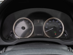 Used 2014  Lexus IS 350 4dr Sdn RWD at A Motors Sales & Finance near San Antonio&comma; TX