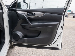 Used 2019  Nissan Rogue Sport 4d SUV FWD S at A Motors Sales & Finance near San Antonio, TX