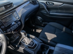 Used 2020  Nissan Rogue Sport 4d SUV FWD S at A Motors Sales & Finance near San Antonio&comma; TX