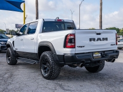 Used 2021 Ram 1500 4WD TRX Crew Cab 5'7" Box at A Motors Sales & Finance near San Antonio, TX