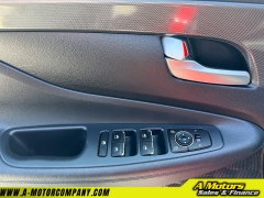 Used 2021 Hyundai Santa Fe SE FWD at A Motors Sales & Finance near San Antonio, TX