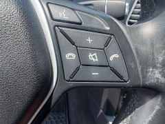 Used 2014 Mercedes-Benz E-Class 2d Coupe E350 at A Motors Sales & Finance near San Antonio, TX
