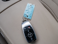 Used 2018  Mercedes-Benz S-Class 4d Sedan S450 at A Motors Sales & Finance near San Antonio&comma; TX