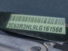 Used 2020  Ram 3500 4WD Crew Cab Big Horn Longbed at A Motors Sales & Finance near San Antonio&comma; TX