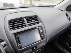 Used 2020  Mitsubishi Outlander Sport 4d SUV FWD ES at A Motors Sales & Finance near San Antonio&comma; TX