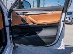 Used 2018  BMW X6 sDrive35i Sports Activity Coupe at A Motors Sales & Finance near San Antonio&comma; TX