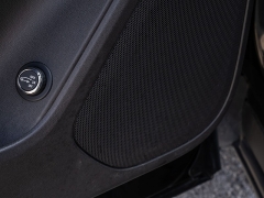 Used 2019  Chevrolet Blazer 4d SUV FWD 1LT at A Motors Sales & Finance near San Antonio&comma; TX