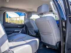 Used 2023  Toyota Tundra 2WD SR5 CrewMax 5.5ft Bed at A Motors Sales & Finance near San Antonio, TX