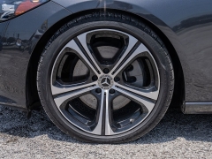 Used 2023  Mercedes-Benz C-Class C 300 4MATIC Sedan at A Motors Sales & Finance near San Antonio&comma; TX